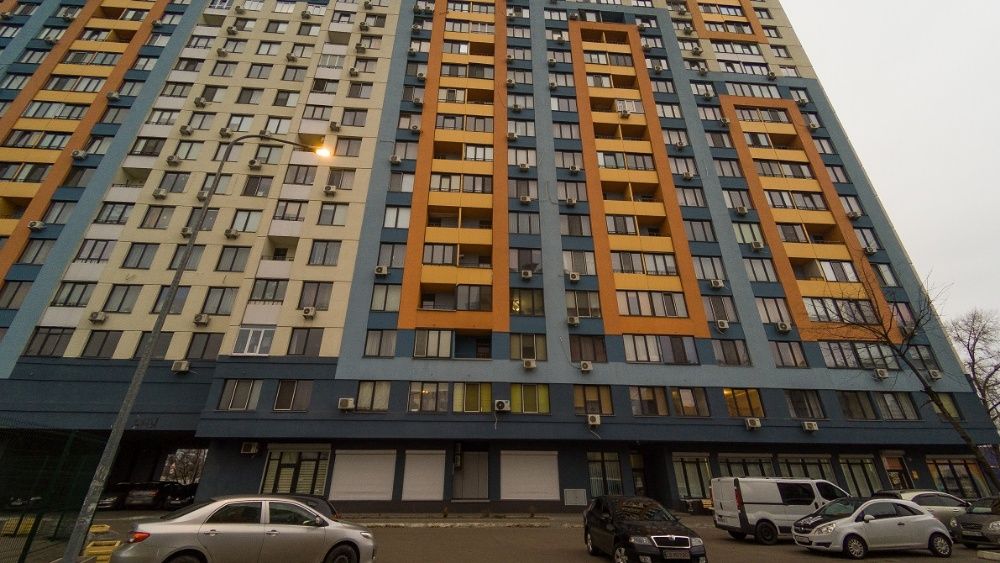 ПОСУТОЧНО-ПОЧАСОВО 1-к.кв Богатырская 6а,новый дом СКИДКИ В ОПИСАНИИ!!