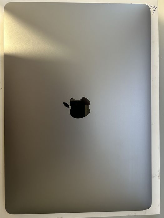 Laptop MacBook pro 13 2020 M1