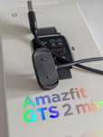 Przewód ładowarka USB Amazfit GTS, GTR