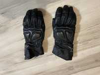 Rekawice damskie motocyklowe ALPINESTARS roz. M