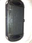 Konsola Sony ps vita 1000