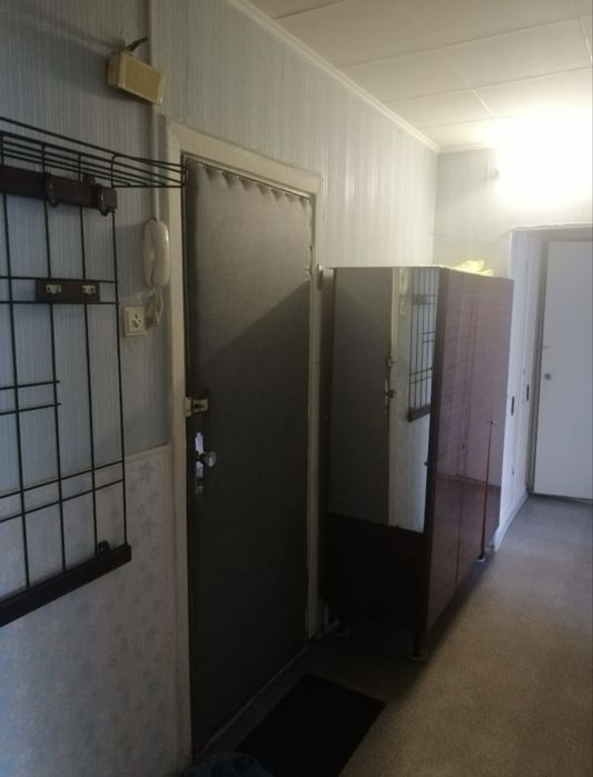 Сдается 1к. кв. ул. Дворцовая 46, 4 этаж