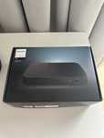 HDMI Sync Box Philips