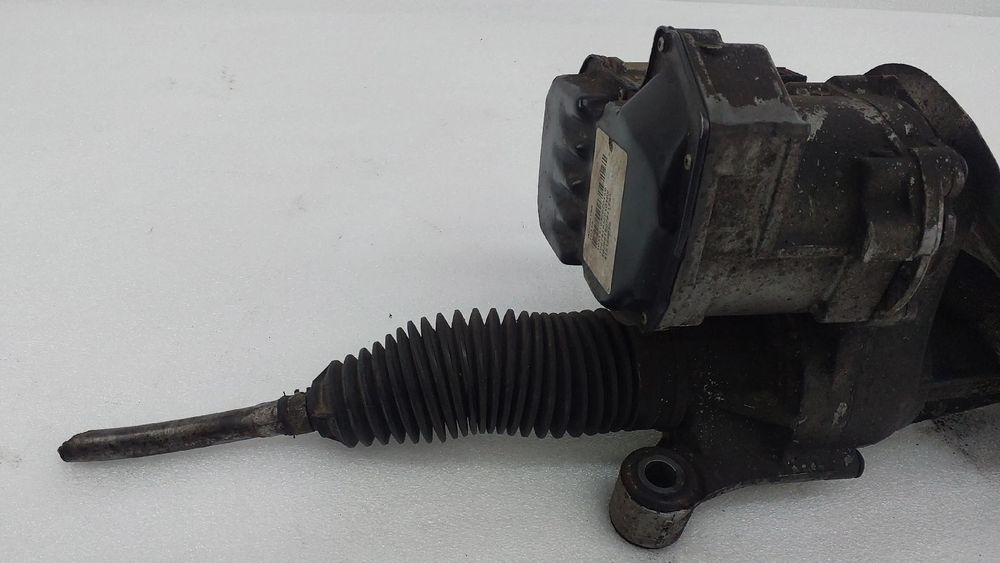 Caixa de direção FORD C-Max II (DXA/CB7, DXA/CEU)