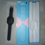 Kids smart Watch zegarek lokalizator dziecka