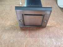 Okap Electrolux 90cm