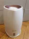Nawilżacz powietrza Philips