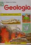 Dougal Dixon - - - Geologia - - - - - Livro