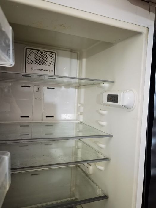 Холодильник  Whirlpool no frosr 2020 г. Гарантия!
