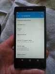 Sony Xperia Z C6602 2/16gb