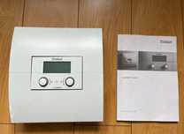 Vaillant calorMATIC VRC 630/3 z instrukcją