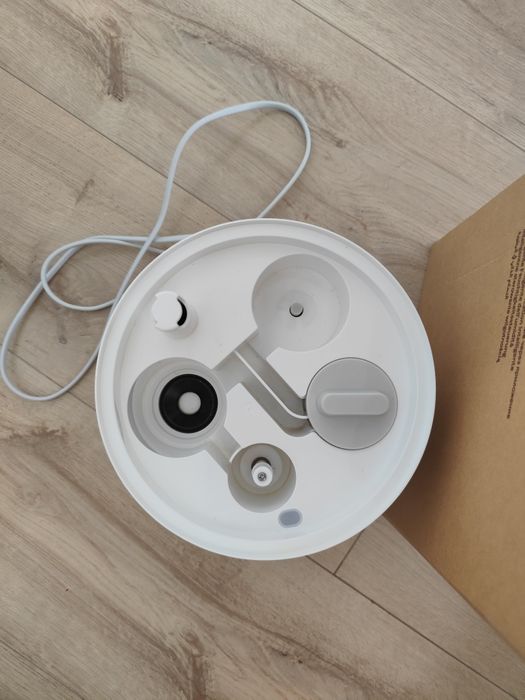 Xiaomi nawilżacz powietrza