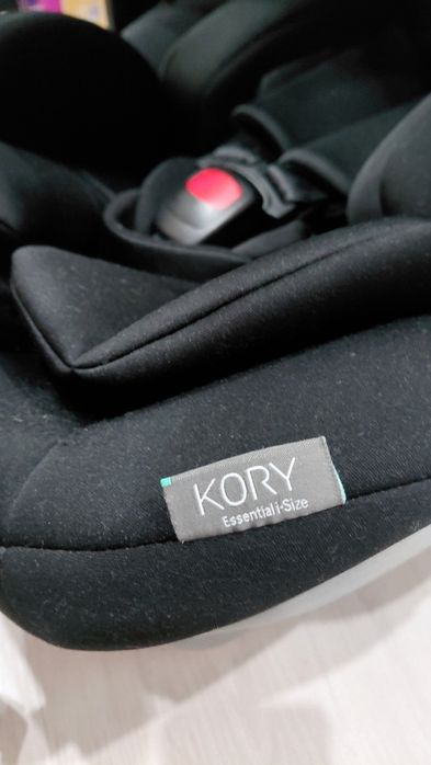 Ovo chicco kory ate 80 cm