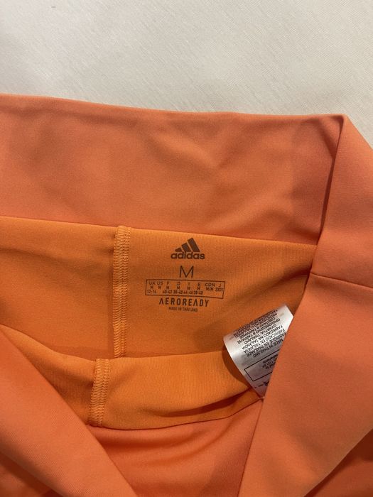 Тенісний комплект Adidas