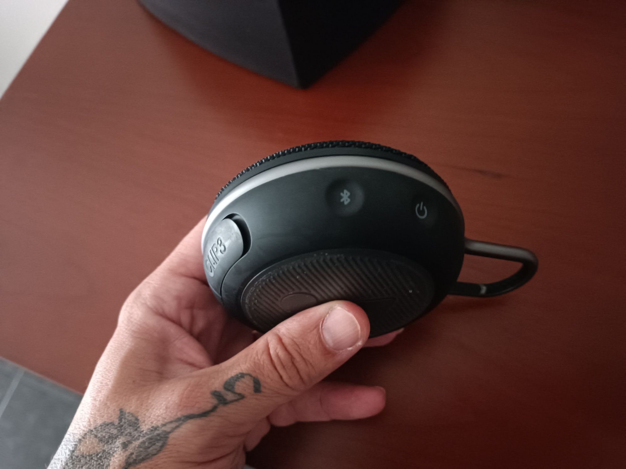 Vendo Coluna JBL