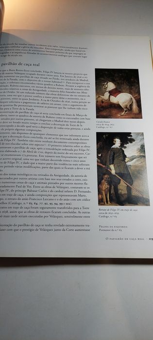 Velázquez, Obra Completa - José López-Rey (Taschen)