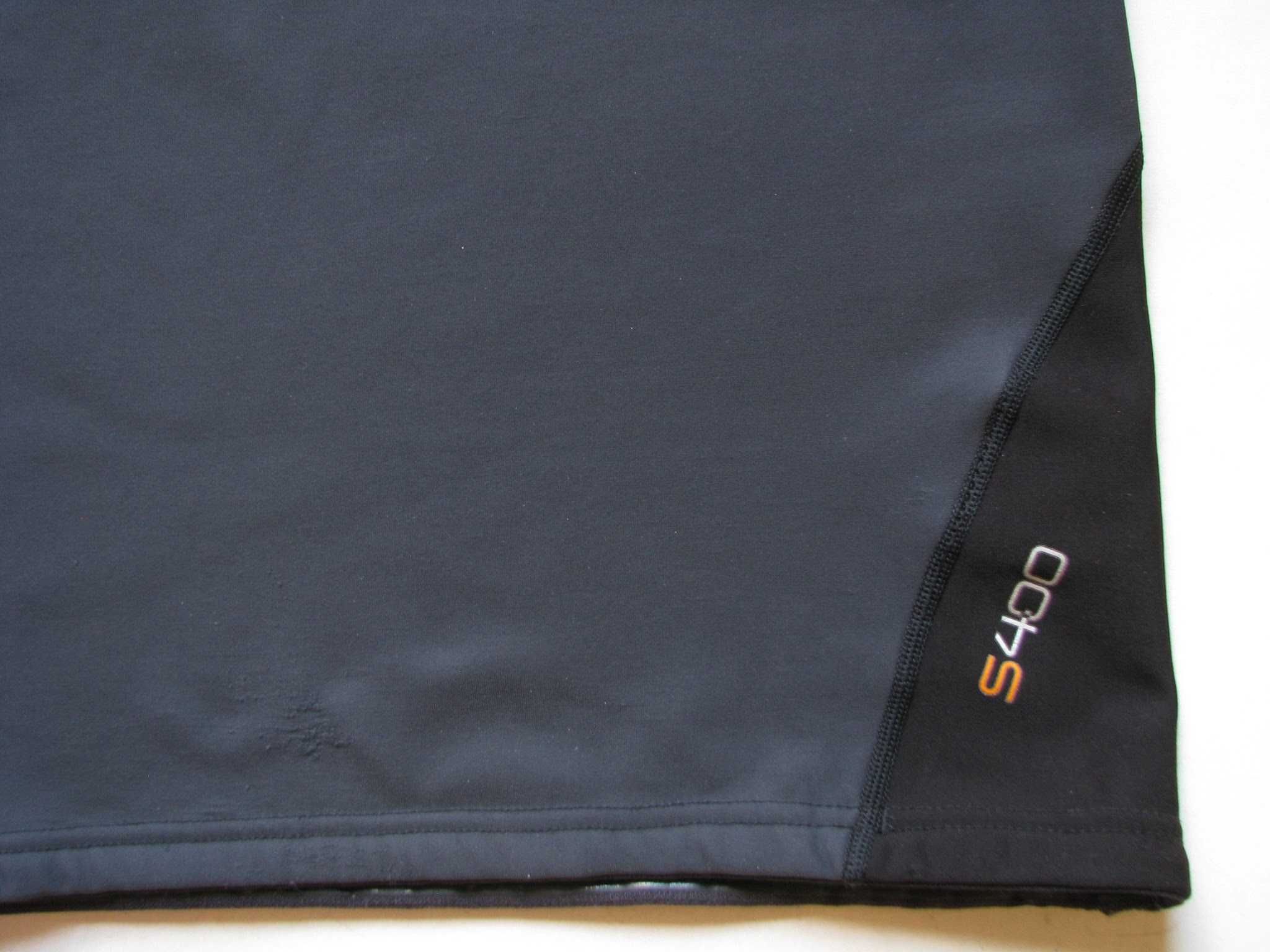 ТермоФутболка SKINS S400 L Thermal Compression термобілизн Компресійна