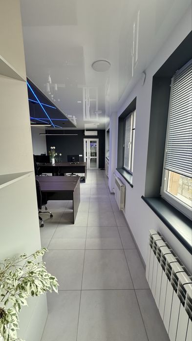 Оренда офісу Центр міста