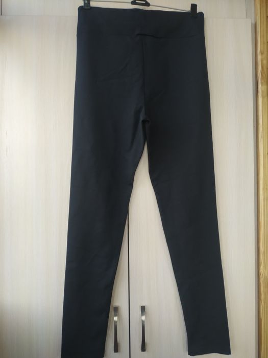 Брюки женские новые р.L