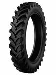 Opona Starmaxx 210/95R32 nowa! MIĘDZYRZĘDZIA 8.3 R32 Dostawa gratis