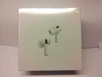 AirPods Pro 2 USB-C ANC • NOWE • oryginalne • paragon
