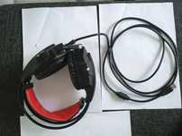 Lenovo ThinkPlus G83B