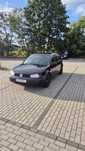 VW Golf IV 1.6 benzyna-gaz