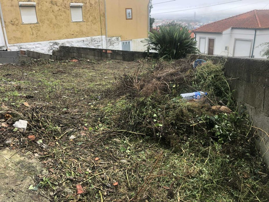 Venda de terreno com ruina para restauro total,  Viana do Castelo.