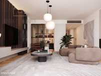 Apartamento T3 Duplex no Cedofeita Charming Apartments, para compra...