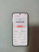 Oneplus ace5 /13r  Snapdragon 8Gen3