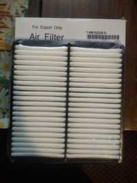 Продам фильтр воздушный