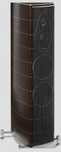 Sonus Faber Olympica 3 - High-End - Okazja
