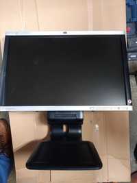 Monitor HP 19'' sprawny