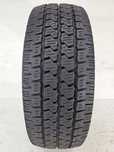 Opona Continental VancoFourSeason 2/215/65r16C 109/107r