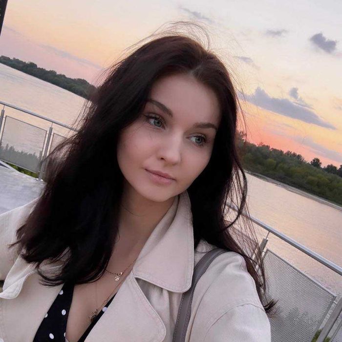 Francuski korepetycje fonetyka wymowa gramatyka konwersacje