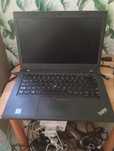 Lenovo ThinkPad l470