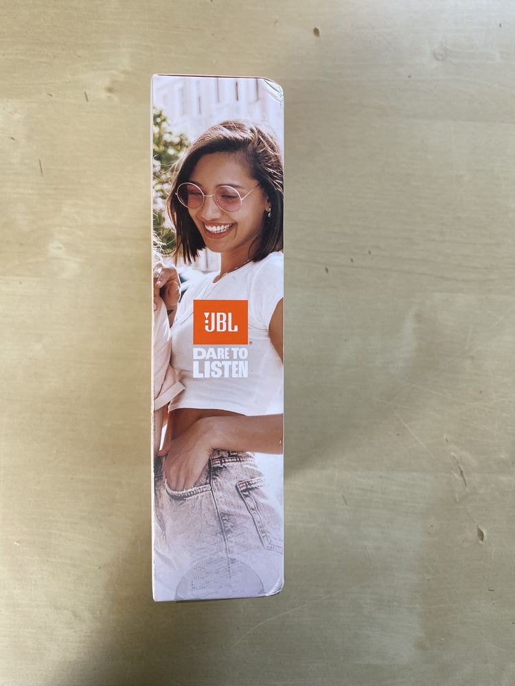 JBL live buds 3 grey
