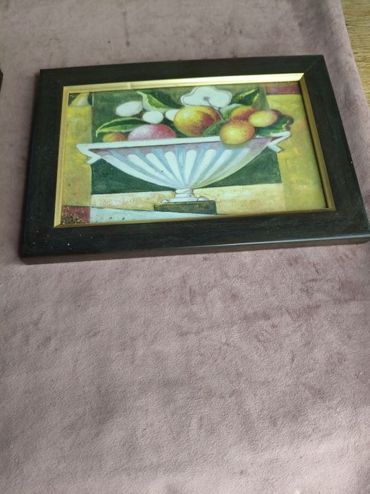 Obrazki martwej natury 51