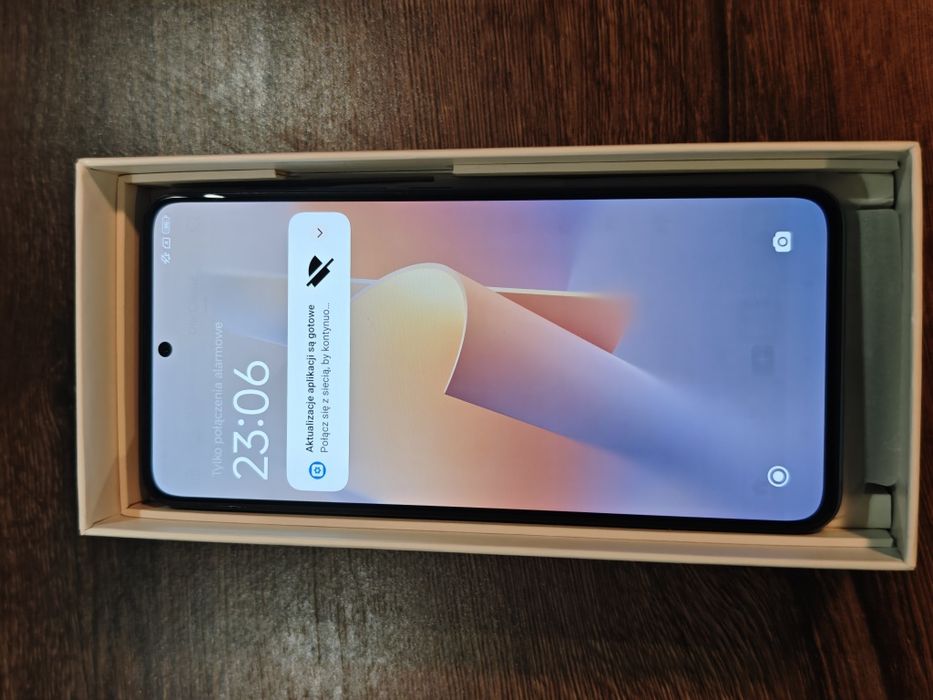 Telefon Xiaomi 12T Pro
