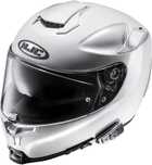 HJC RPHA 70 Kask Damski