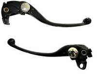 par manetes honda cbr 1000rr / cb1000r black