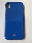 Etui na telefon iPhone XR