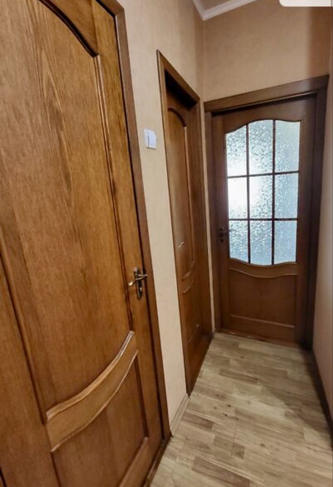 Продам 2 ком квартиру Бульвар Центральный
