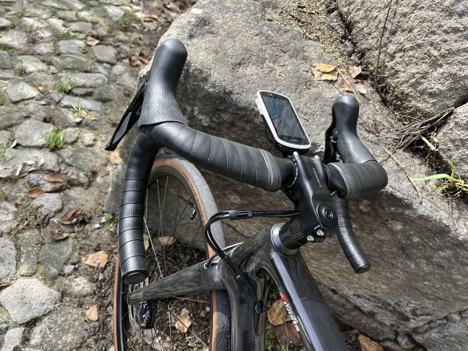 Specialized Tarmac SL6