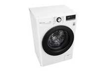 Pralka LG Vivace F2WV3S7S6E Slim 7kg