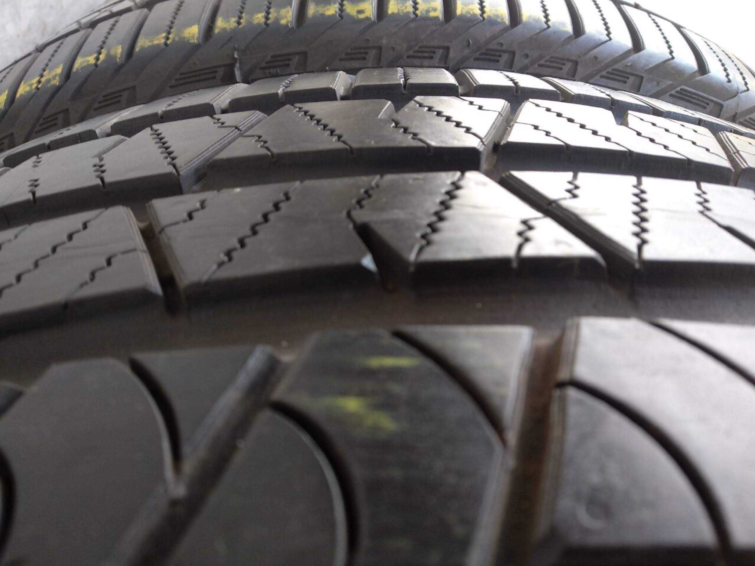 Піреллі 245/50/20 Pirelli Scorpion STR зал.95%+інші