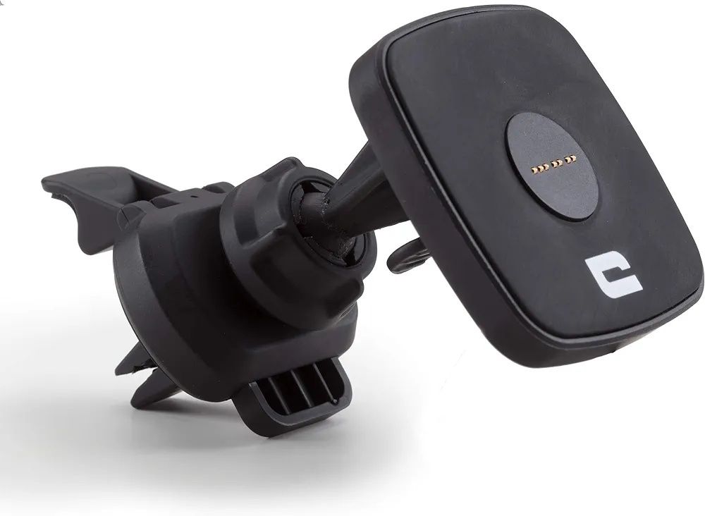 Uchwyt do smartfona CROSSCALL X-Car