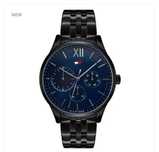 Zegarek Męski Tommy Hilfiger Damon