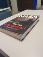 Masa - o żołnierzach polskiej mafii