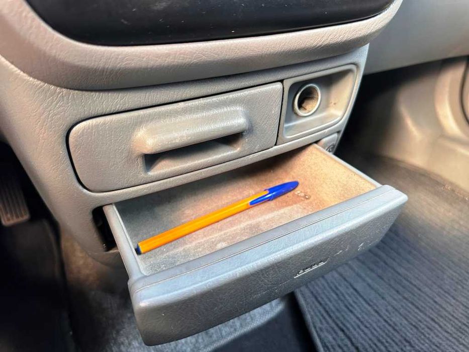 Honda CR-V в отличном состояний
